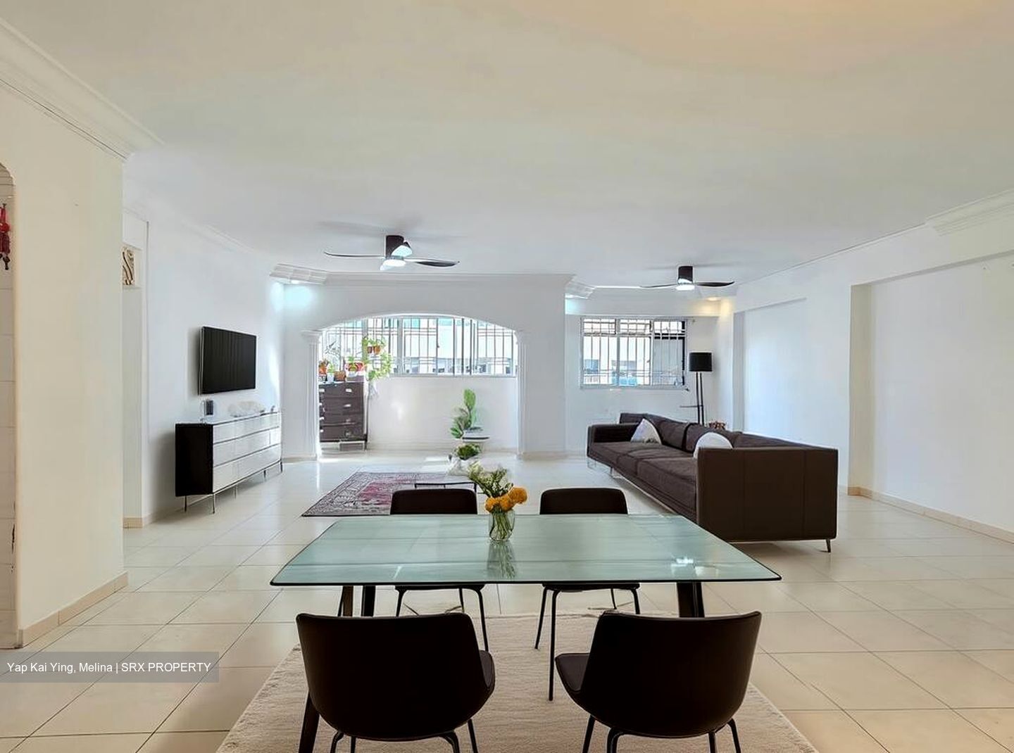 Blk 528 Woodlands Vista (Woodlands), HDB Executive #509883661